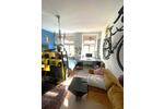 Etagenwohnung Wuppertal Elberfeld - 2 Zimmer, 73 m&sup2;, 550&euro; | Angebot:26692005