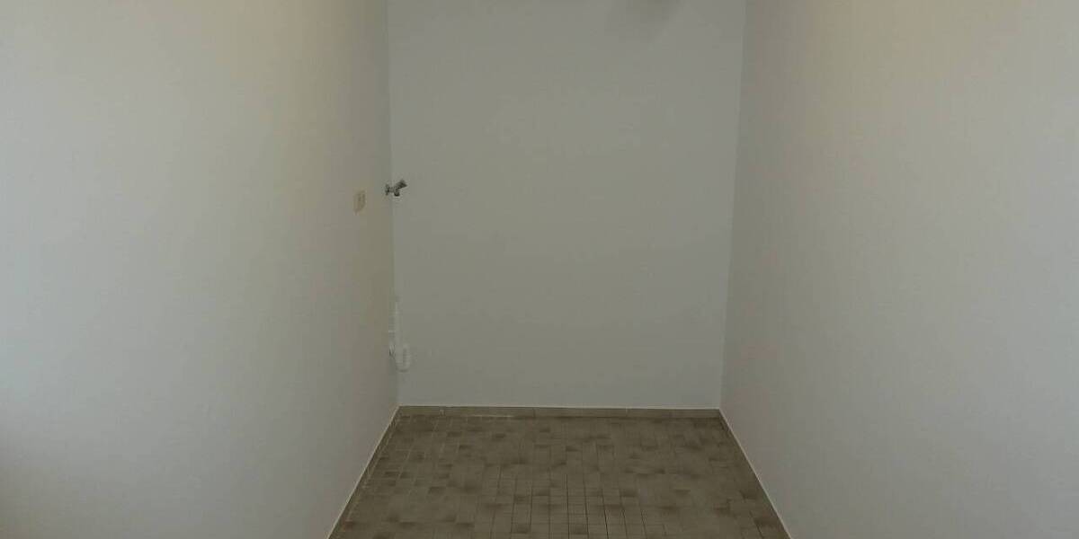 Etagenwohnung Buxtehude - 2 Zimmer, 69 m&sup2;, 828&euro; | Angebot:26189237