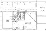 Etagenwohnung Büren - 1.5 Zimmer, 45 m&sup2;, 375&euro; | Angebot:26423142