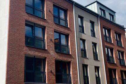 Wohnung Ahlen - 3 Zimmer, 89 m&sup2;, 1.120&euro; | Angebot:26169371