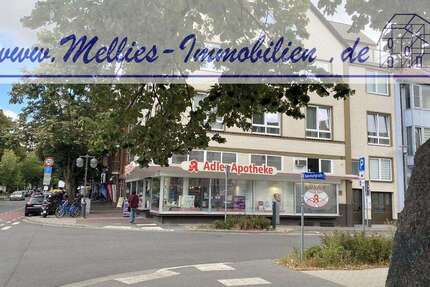 Büro in Uelzen 1.400 € 162 m² zimmer