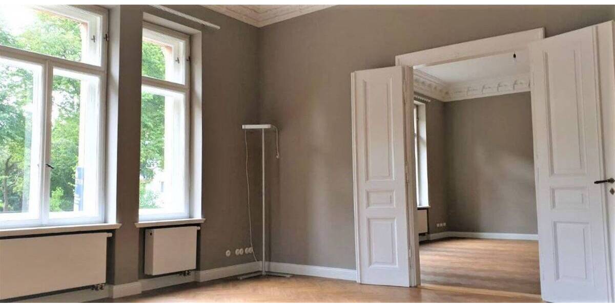 Gewerbeobjekt Grimma - 1.999&euro; | Angebot:26275819