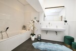 Exklusive Mietwohnung im denkmalgeschützten Batschari Palais - voll möbliert - 2.5 Baden-Baden Baden | Angebot:26490417