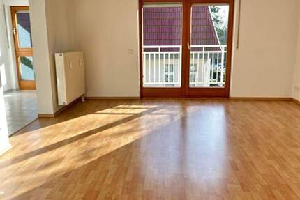 Wohnung Chemnitz Reichenbrand - 2 Zimmer, 69 m&sup2;, 550&euro; | Angebot:26308874