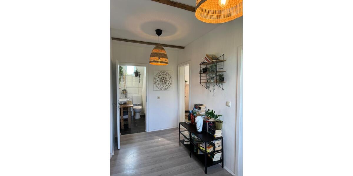 Wohnen auf Zeit Köln Chorweiler - 3.5 Zimmer, 75 m&sup2;, 1.595&euro; | Angebot:26271114
