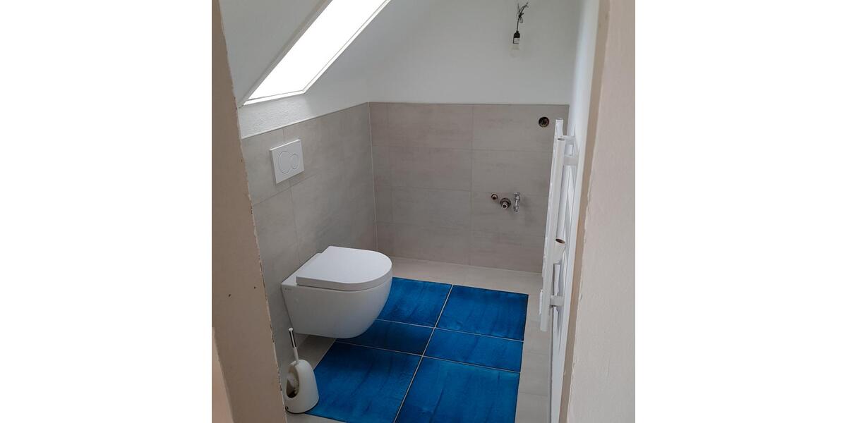 Einfamilienhaus Gudensberg - 6 Zimmer, 185 m&sup2;, 1.800&euro; | Angebot:26294805