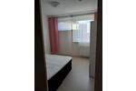 Etagenwohnung Reichenbach im Vogtland - 2 Zimmer, 42 m&sup2;, 350&euro; | Angebot:25820825