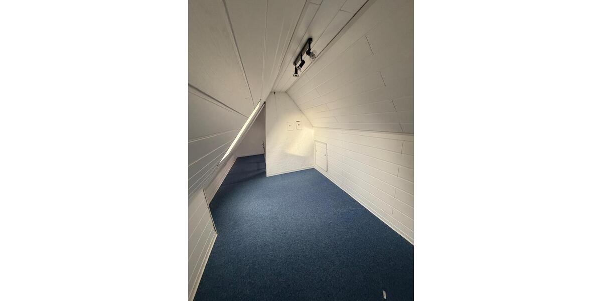 Doppelhaushälfte Delmenhorst Deichhorst - 3 Zimmer, 94 m&sup2;, 800&euro; | Angebot:25307918