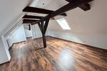 Etagenwohnung Helmstedt - 3 Zimmer, 120 m&sup2;, 800&euro; | Angebot:26412632