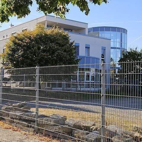 Gewerbeobjekt Markranstädt Frankenheim - 8.000&euro; | Angebot:24725585