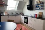 Dachgeschoßwohnung Ratingen Homberg - 3 Zimmer, 100 m&sup2;, 1.430&euro; | Angebot:26552489