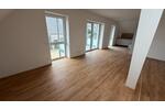 Etagenwohnung Kranenburg - 4 Zimmer, 119 m&sup2;, 1.425&euro; | Angebot:25825833