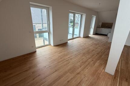 Wohnung Kranenburg - 4 Zimmer, 119 m&sup2;, 1.425&euro; | Angebot:25825833