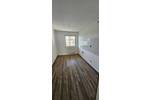Etagenwohnung Hartmannsdorf - 2 Zimmer, 44 m&sup2;, 280&euro; | Angebot:26486526
