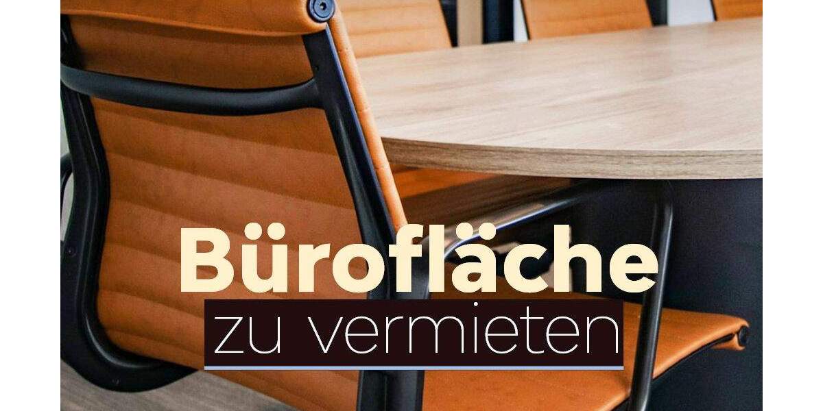 Gewerbeobjekt Erfurt Melchendorf - 485&euro; | Angebot:25776946