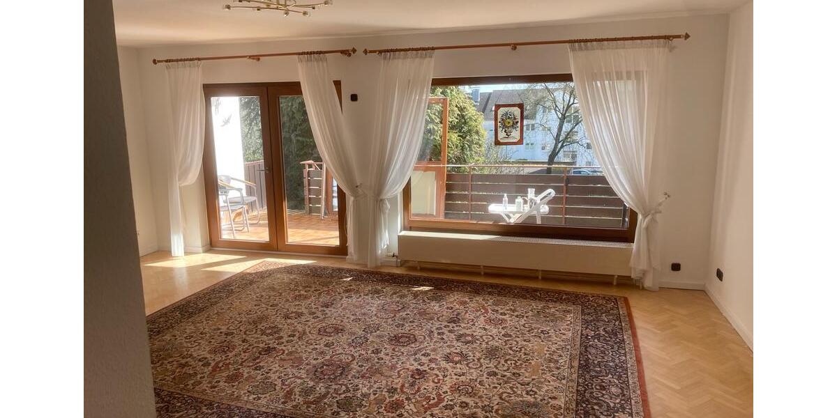 Einfamilienhaus Frankfurt am Main Sindlingen - 5 Zimmer, 150 m&sup2;, 2.090&euro; | Angebot:25989141