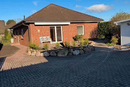 Haus Stade Altländer Viertel - 3 Zimmer, 114 m&sup2;, 1.500&euro; | Angebot:25080177