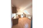 Dachgeschoßwohnung Oberderdingen - 2 Zimmer, 78 m&sup2;, 800&euro; | Angebot:26693299