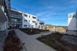 Erdgeschoßwohnung Passau Mühltal - 3 Zimmer, 100 m&sup2;, 1.280&euro; | Angebot:26660065
