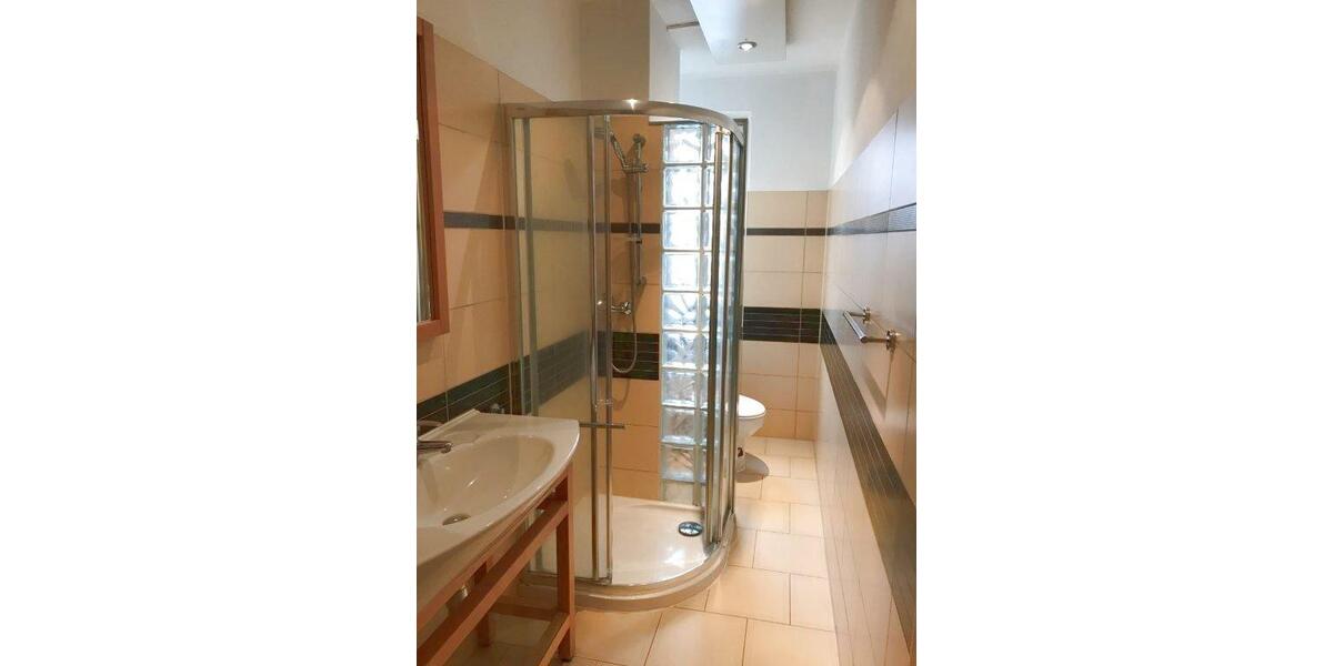 Etagenwohnung Löbau - 3 Zimmer, 60 m&sup2;, 340&euro; | Angebot:26659837