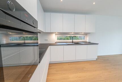 Haus Stade Altländer Viertel - 4 Zimmer, 108 m&sup2;, 1.715&euro; | Angebot:25568318