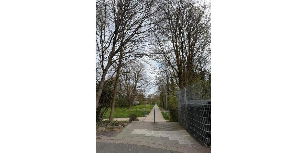 Einfamilienhaus Frankenthal (Pfalz) - 3 Zimmer, 67 m&sup2;, 1.690&euro; | Angebot:26249183