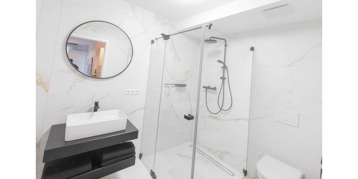 Wohnen auf Zeit Lustadt - 3 Zimmer, 52 m&sup2;, 2.000&euro; | Angebot:25088320