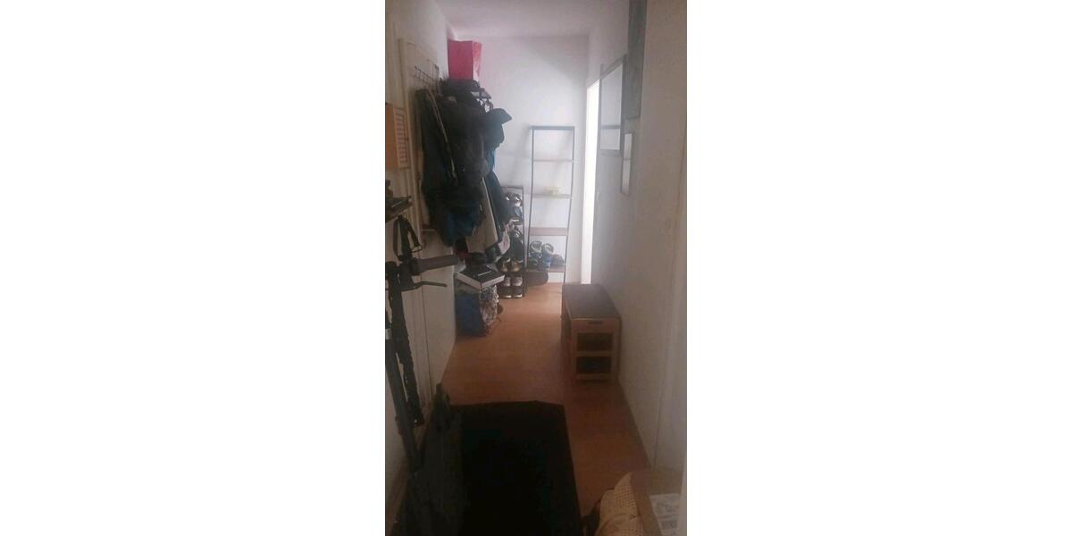 Erdgeschoßwohnung Baesweiler - 2 Zimmer, 40 m&sup2;, 480&euro; | Angebot:25269434