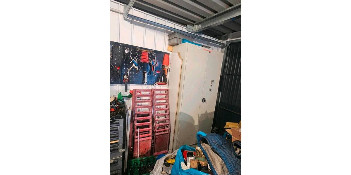Gewerbeobjekt Maintal - 500&euro; | Angebot:26638791