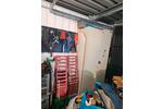 Gewerbeobjekt Maintal - 500&euro; | Angebot:26638791