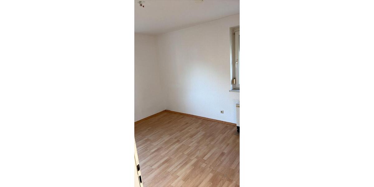 Erdgeschoßwohnung Schönberg - 2 Zimmer, 47 m&sup2;, 297&euro; | Angebot:26338548