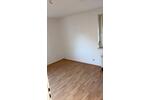 Erdgeschoßwohnung Schönberg - 2 Zimmer, 47 m&sup2;, 297&euro; | Angebot:26338548