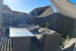 Doppelhaushälfte Ansbach - 5 Zimmer, 114 m&sup2;, 1.270&euro; | Angebot:26408414