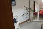 Dachgeschoßwohnung Altenburg - 2 Zimmer, 56 m&sup2;, 345&euro; | Angebot:26143763