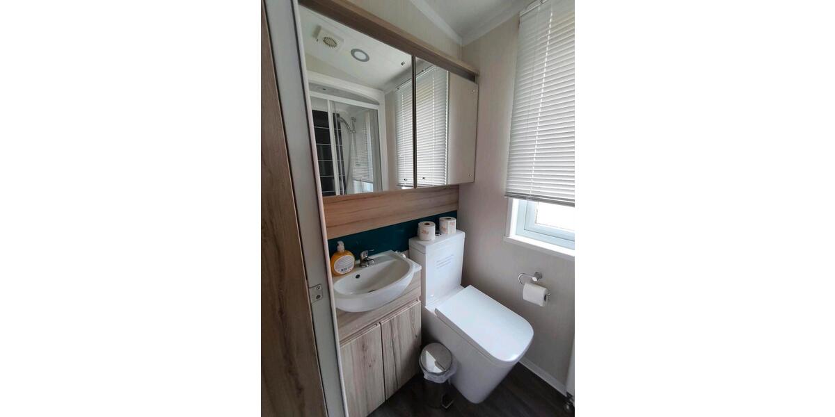 Einfamilienhaus Südbrookmerland - 3 Zimmer, 50 m&sup2;, 75&euro; | Angebot:25768984