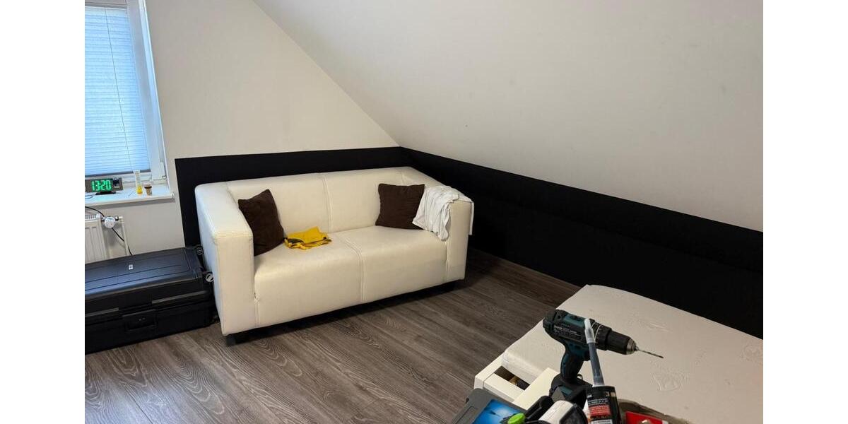 Wohnen auf Zeit Beidenfleth - 3 Zimmer, 75 m&sup2;, 24&euro; | Angebot:25383432