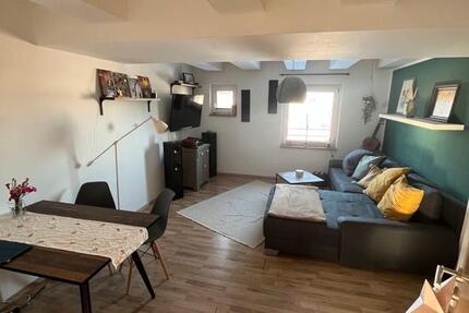 Wohnung Schwerin Altstadt - 3 Zimmer, 65 m&sup2;, 580&euro; | Angebot:26018042