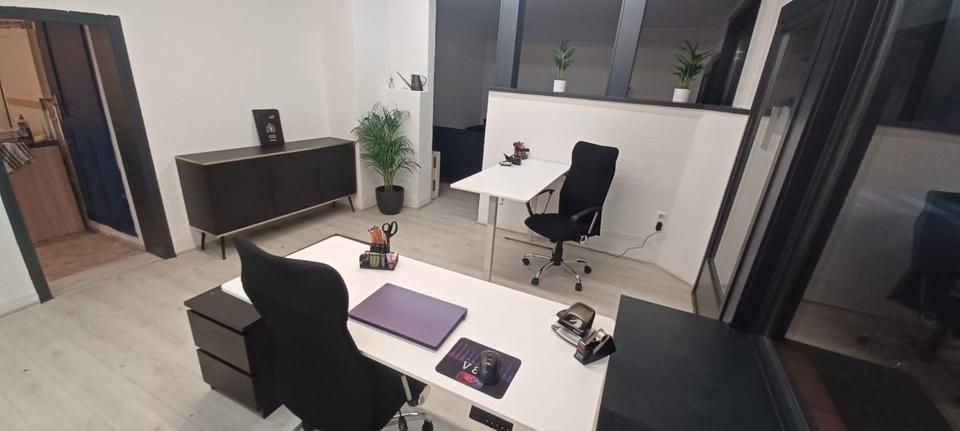 Gewerbeobjekt Birkenfeld - 550&euro; | Angebot:26511082