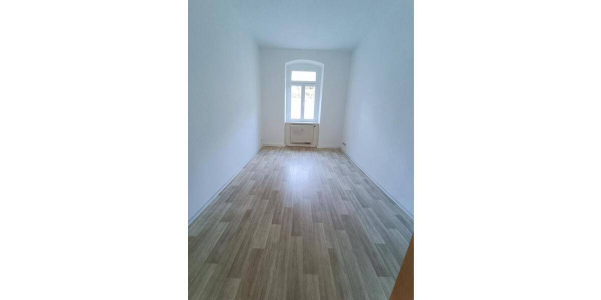 Etagenwohnung Zittau - 4 Zimmer, 87 m&sup2;, 461&euro; | Angebot:26017458