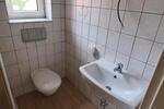 Etagenwohnung Zörbig - 3 Zimmer, 65 m&sup2;, 450&euro; | Angebot:26669911