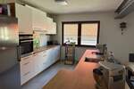 Etagenwohnung Vogtsburg im Kaiserstuhl Oberrotweil - 5 Zimmer, 157 m&sup2;, 1.340&euro; | Angebot:26470874