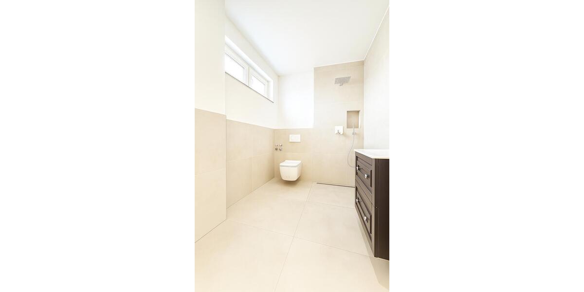 Exklusive Neubau-Penthousewohnung im Villenviertel „Am Zoo“ – Erstbezug 2.5 zimmer