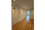 Dachgeschoßwohnung Siegen - 4 Zimmer, 67 m&sup2;, 650&euro; | Angebot:26587523