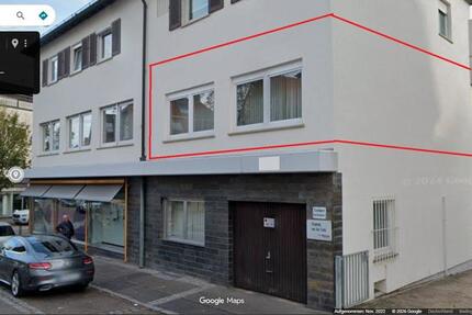 Gewerbeobjekt Fellbach - 742&euro; | Angebot:26511077