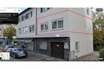 Gewerbeobjekt Fellbach - 742&euro; | Angebot:26511077