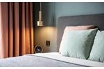 Wohnen auf Zeit Braunschweig Wabe-Schunter-Beberbach - 1 Zimmer, 21 m&sup2;, 1.450&euro; | Angebot:26214711
