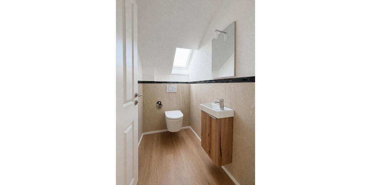 Wohnen auf Zeit Ulm - 3 Zimmer, 16 m&sup2;, 605&euro; | Angebot:26424178