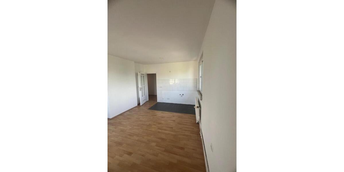 Etagenwohnung Gelsenkirchen Gelsenkirchen-Mitte - 2 Zimmer, 65 m&sup2;, 425&euro; | Angebot:26498543