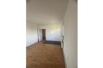 Etagenwohnung Gelsenkirchen Gelsenkirchen-Mitte - 2 Zimmer, 65 m&sup2;, 425&euro; | Angebot:26498543