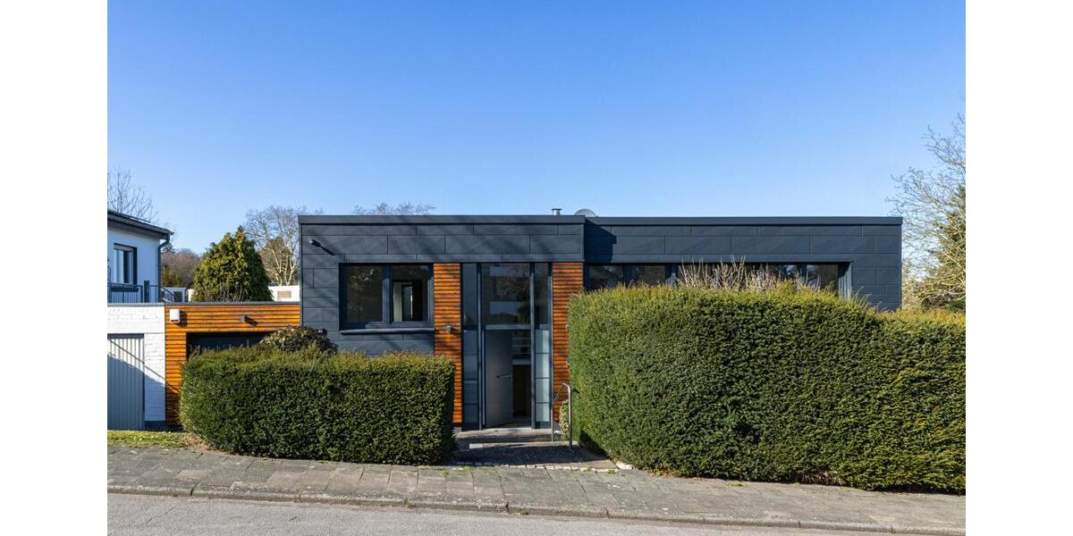 Einfamilienhaus Frechen - 7 Zimmer, 145 m&sup2;, 2.995&euro; | Angebot:25971327